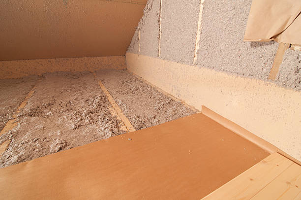 Reliable Barclay, NJ Insulation Contractor Solutions